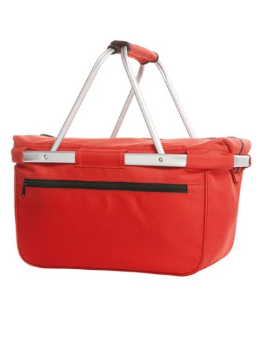H-1815015-Cooler Shopper Basket